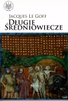 Długie średniowiecze - zdjęcie