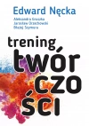 Trening twórczości - zdjęcie