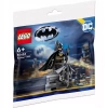 LEGO Super Heroes DC Batman 1992 30653 - zdjęcie