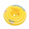 Bestway 32096 Siedzisko do nauki pływania Kółko Swim Safe Step A 69cm - zdjęcie