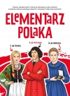 Elementarz Polaka - zdjęcie