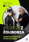 Single z Żoliborza. Z autografem - zdjęcie