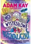 Megawystrzałowe wynalazki - zdjęcie