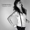 Lovestrong., Winyl - zdjęcie