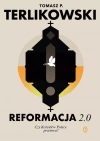 Reformacja 2.0. Czy Kościół w Polsce przetrwa? - zdjęcie