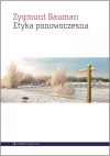 Etyka ponowoczesna - zdjęcie