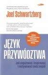 Język przywództwa - zdjęcie