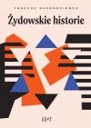 Żydowskie historie - zdjęcie