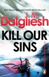 Kill Our Sins - zdjęcie