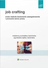 Job Crafting - zdjęcie