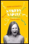 Strefa napięć w.2 - zdjęcie