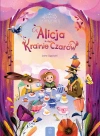 Alicja w Krainie Czarów - zdjęcie