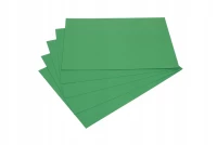 Papier biurowy Kreska format A1 170g 1 arkuszy, zdjęcie 2