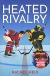 Heated Rivalry: Now Streaming on Crave and HBO Max - zdjęcie