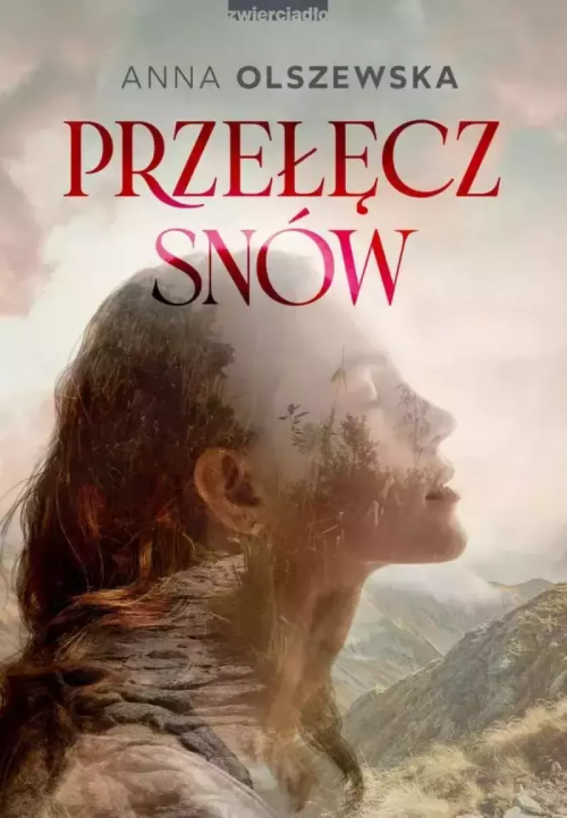 Przełęcz snów Przełęcz snów