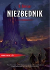 5. Edycja Niezbędnik. Dungeons&Dragons - zdjęcie