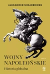 Wojny napoleońskie. Historia globalna. Tom 2 - zdjęcie