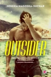 Outsider - zdjęcie
