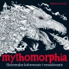 Mythomorphia. Ekstremalne kolorowanie i wyszukiwanie - zdjęcie