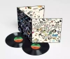 Led Zeppelin III, 2 LP - zdjęcie