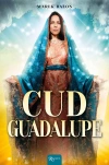 Cud Guadalupe - zdjęcie
