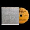 Neil Young: Before And After, BLU-RAY - zdjęcie