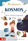 Montessori. Kosmos - zdjęcie