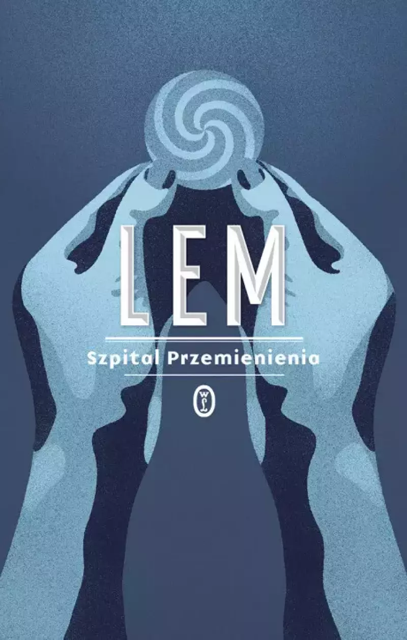 Szpital Przemienienia