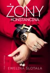 Żony Konstancina - zdjęcie