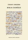 Biblia Dorego - zdjęcie