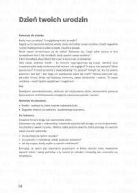 Arteterapia przez cały rok, zdjęcie 5