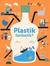 Plastik fantastik? - zdjęcie