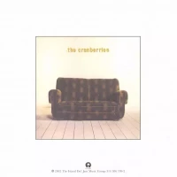 No Need To Argue. The Complete Sessions 1994-1995, CD, zdjęcie 3