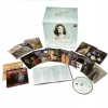 Joan Sutherland Opera Vol.2 (46 CD), CD - zdjęcie