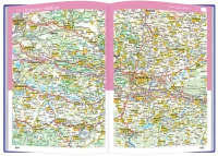 Polska Niezwykła. Przewodnik, zdjęcie 5