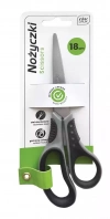 Nożyczki 18cm - zdjęcie