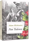 Pan Tadeusz - zdjęcie