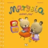 Marysia mówi nie - zdjęcie
