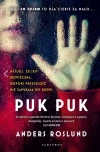 Puk puk - zdjęcie
