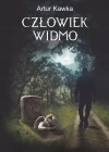 Człowiek widmo - zdjęcie