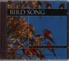 BIRD SONG Nature Recordings CD, CD - zdjęcie