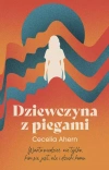 Dziewczyna z piegami - zdjęcie