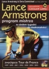 Program mistrza. W siedem tygodni do doskonałości - zdjęcie