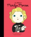 Mali wielcy. Marilyn Monroe - zdjęcie