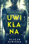 Uwikłana - zdjęcie