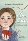 W rytmie serca - zdjęcie
