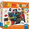 Bim bom GRANNA - zdjęcie