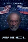 Jutra nie będzie - zdjęcie