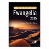 Słowo na każdy dzień. Ewangelia 2025 - zdjęcie