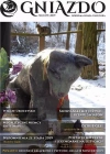 Gniazdo 1(19)/2019 - zdjęcie